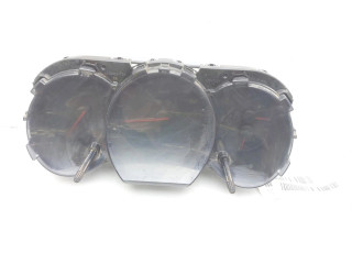 Přístrojová deska Suzuki Grand Vitara I 2011 3411080KA0