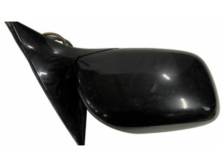 Zpětné zrcátko Lexus GS 300 350 430 450H 2009 E13010498, TR0002