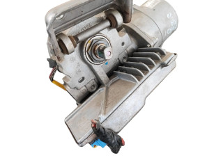  рейка  Колонка рулевая 161A1000   Ford Ka 2009 - 2017 года