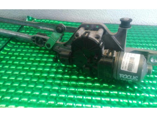 Píst 0390241731 Ford Focus