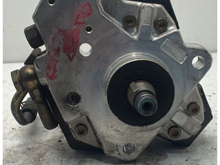 Vstřikovací čerpadlo Jeep Cherokee III KJ