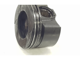 Píst PISTONT20DD0J, T20DD0J   Ford Transit Custom    T20DD0J 