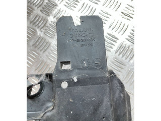 Блок предохранителей 9452547 Volvo V70