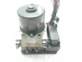 Блок АБС 31274908, ABS Volvo S40 2004-2007 года