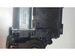 Задний двигатель механизма для подъема окон