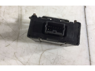 Блок управления центрального замка