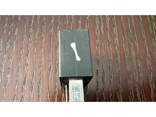 Другое реле