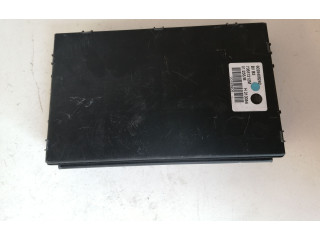 Комфортный модуль