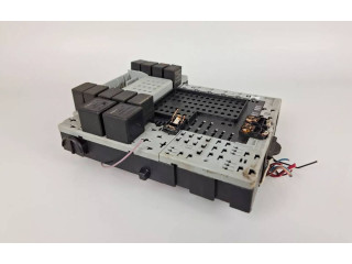 Блок комфорта 08688513, 30682664   Volvo XC90   