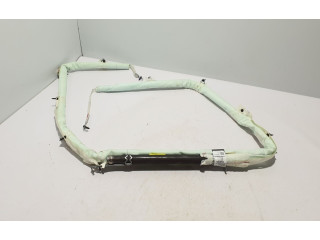 Боковая подушка безопасности 31694107   Volvo XC90