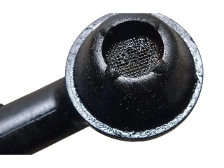 Čerpadlo oleje 03L115263, 038115251F Volkswagen Caddy CAYD