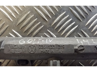 Топливная рампа 036133319B Volkswagen Golf IV