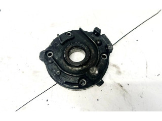 Čerpadlo oleje 3063737 Seat Altea XL