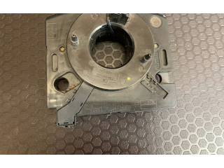 Подрулевой шлейф SRS 1J0959654AC, 203106 Audi A6 S6 C5 4B