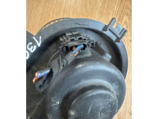 Вентилятор печки H35657880E, H35657880 Audi A3 S3 8L