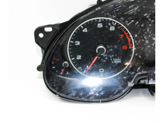 Панель приборов 8K0920950P   Audi A4 Allroad       