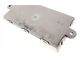 Блок управления климат-контролем nan, NAN   Volkswagen ID.3