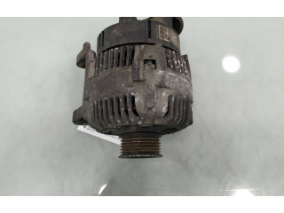 Генератор A13VI190, 2541961A BMW X3 E83 1.8