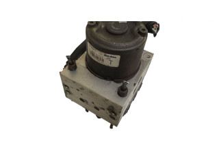 Jednotka ABS AC045001834, 80G1 Suzuki Ignis 2001