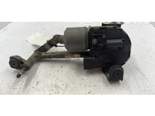 Моторчик дворников 3397020666    Volkswagen Touran I