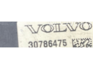 Блок комфорта 30786475, 30786475   Volvo V70   