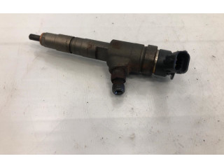 Форсунка 1745052, CV6Q-9F593-AA Ford Transit - Tourneo Connect XWGB