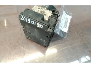 Блок АБС 1J0614417C, 10020401424 Audi A3 S3 8L 1996 - 2003 года