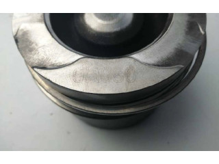 Píst 131010R080, 0R080 Toyota RAV 4 (XA30) 2AD