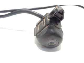 Блок управления 99240J7210   KIA Xceed