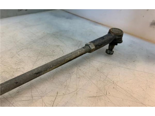    Рулевая рейка 71742760   Fiat Sedici  -  года