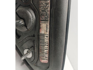 Зеркало электрическое        Jeep Grand Cherokee (WK)  2005 - 2010 года   