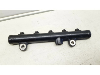 Vstřikovací lišta 9681649580, nr7512 Citroen Jumpy pro naftový motor 2.0