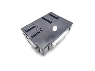 Блок комфорта 95400-A2810, 49D88D-1000 KIA Ceed