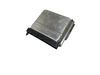 Блок управления двигателя 09496667, 9496667 Volvo S70 V70 V70 XC