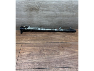 Топливная рампа 0445216008, 7788679 BMW 5 E60 E61