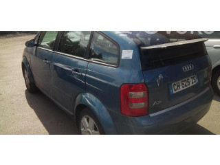 Зеркало электрическое Audi A2 - года