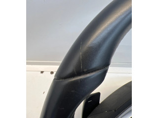 Руль Infiniti Q30  2015 - 2018 года 3092142, A0914600118      