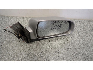 Зеркало электрическое        Hyundai Sonata  2006-2015 года   