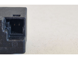 Блок управления 80A907247, 33542601 Audi Q5 SQ5