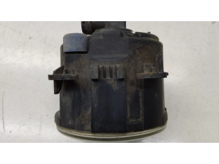 Передняя противотуманная фара