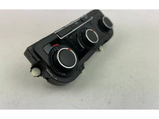 Блок управления климат-контролем 1K8907426AH Volkswagen Caddy