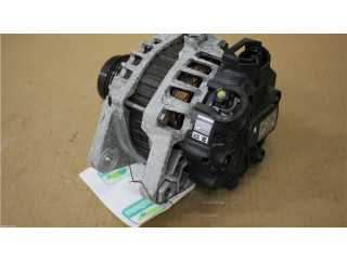 Генератор 373002B710, 373002B710 KIA Ceed