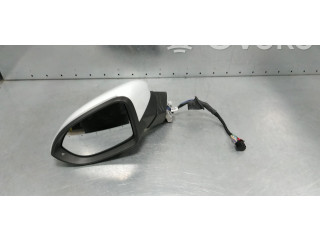 Зеркало электрическое Volkswagen ID.3 2019 - года