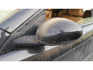 Зеркало электрическое        Alfa Romeo GT  1963-1977 года   