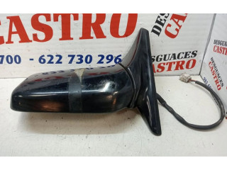 Zpětné zrcátko Toyota Celica T200 005107