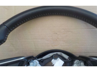 Руль Subaru Forester SH  2008 - 2013 года 97688999      