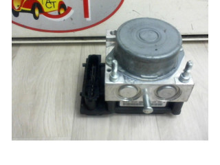 Блок АБС 8201063079, 8201063079 Dacia Sandero 2008 - 2012 года