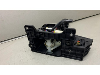 Рычаг переключения передач