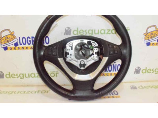 Volant BMW X5 F15 2013 6778744, 3PALOS