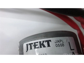 Насос рулевого управления